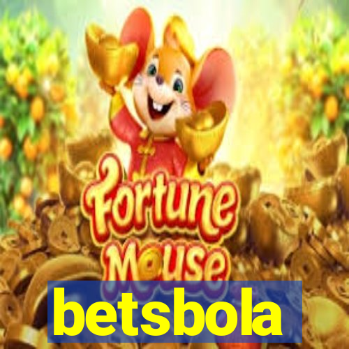 betsbola