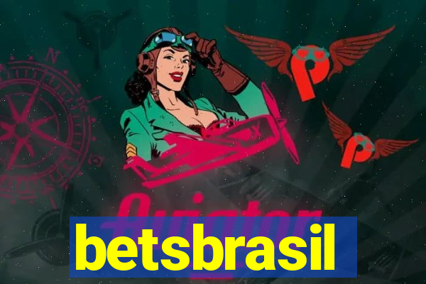 betsbrasil