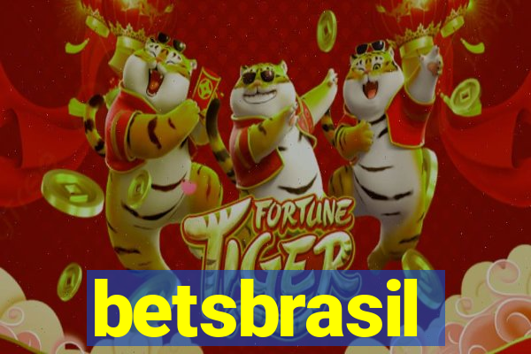 betsbrasil
