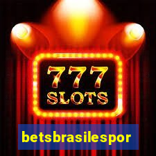 betsbrasilesportes.vip
