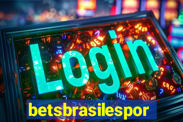 betsbrasilesportes.vip