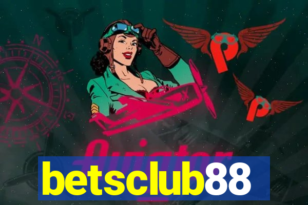 betsclub88
