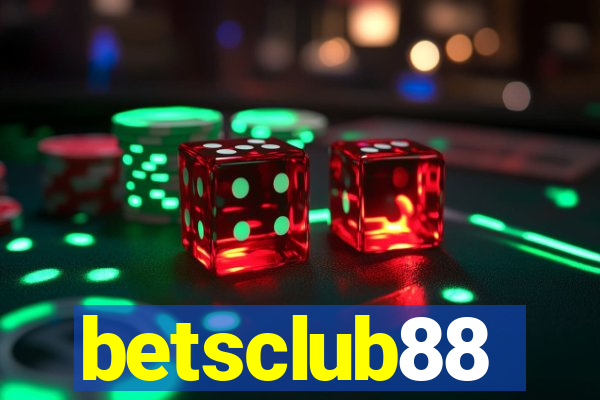 betsclub88