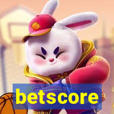 betscore