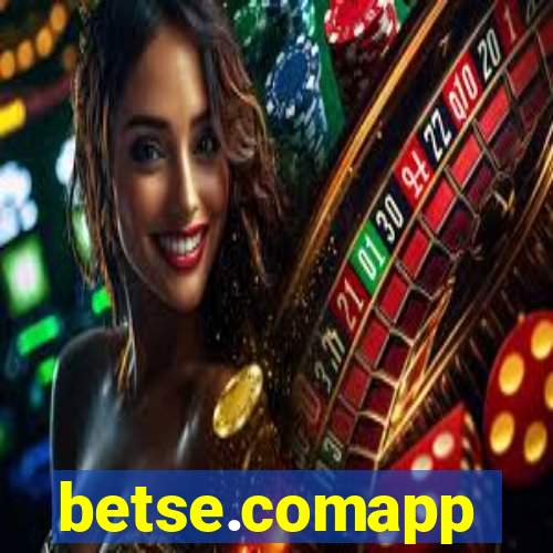 betse.comapp