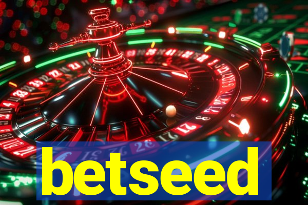 betseed