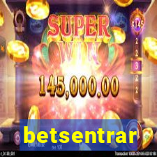 betsentrar