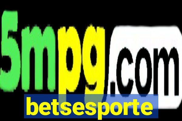 betsesporte