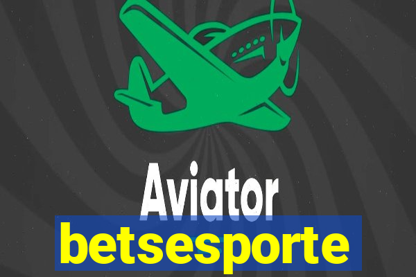 betsesporte