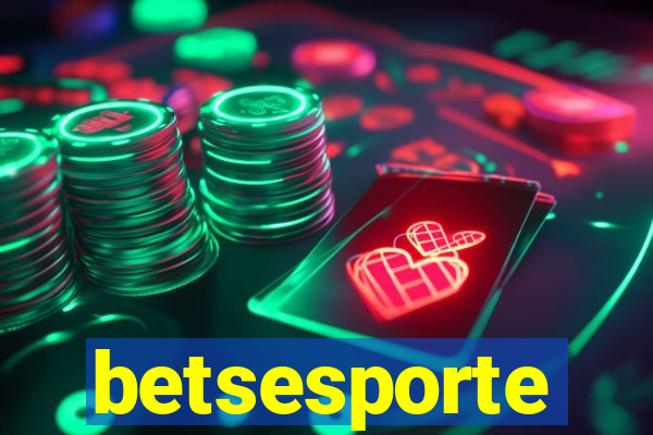 betsesporte