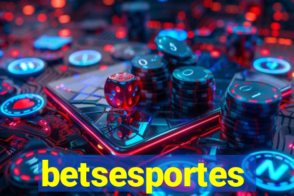 betsesportes