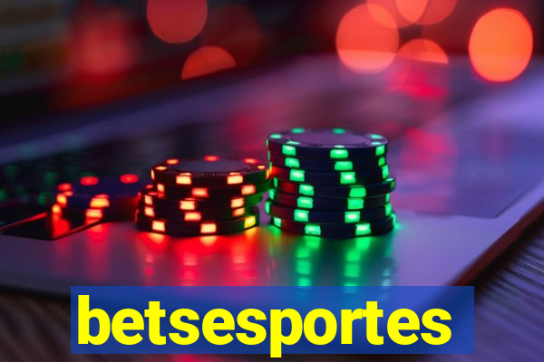 betsesportes