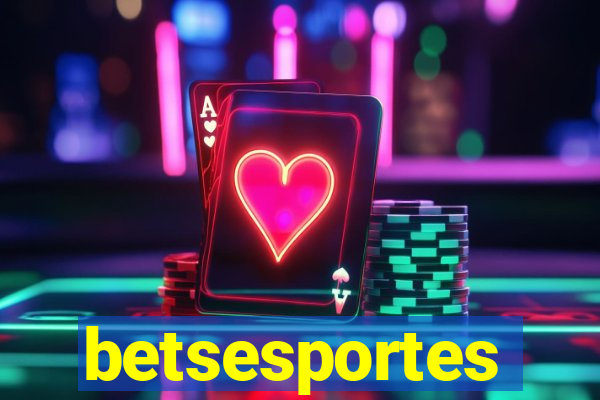 betsesportes