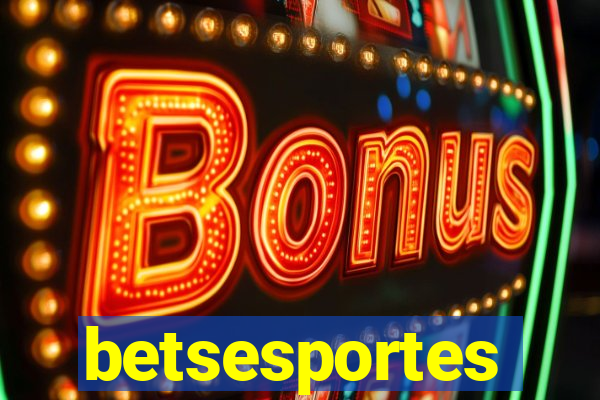 betsesportes