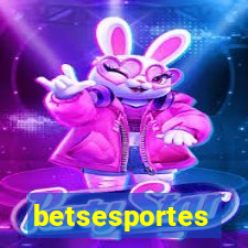 betsesportes