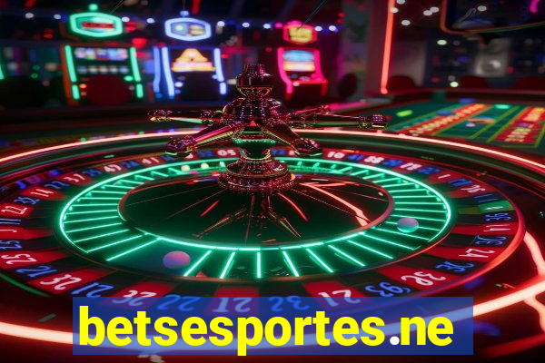 betsesportes.net
