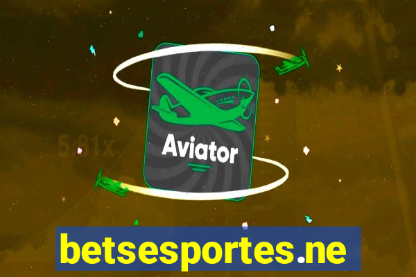betsesportes.net