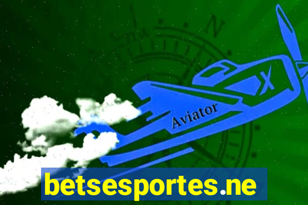 betsesportes.net
