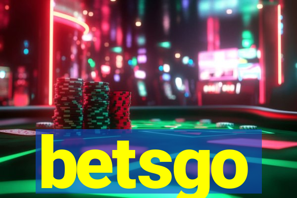 betsgo