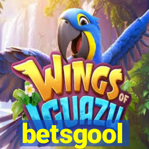 betsgool