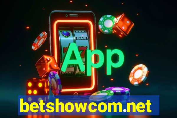 betshowcom.net