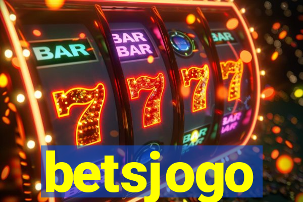 betsjogo