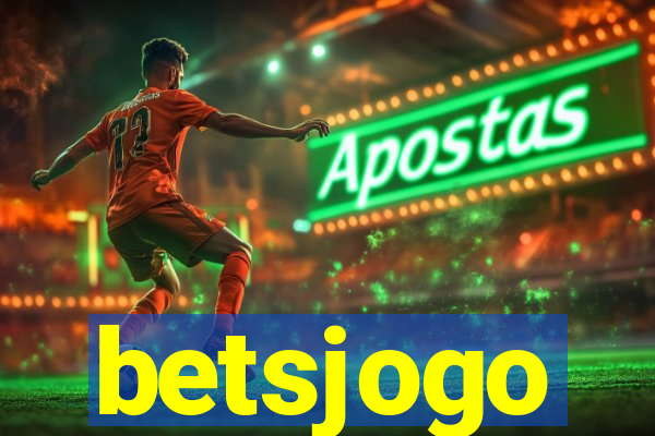 betsjogo