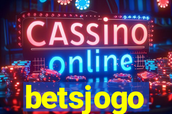 betsjogo