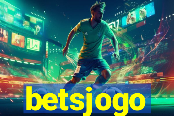 betsjogo