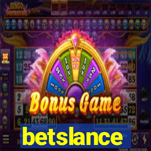 betslance