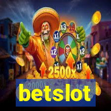 betslot