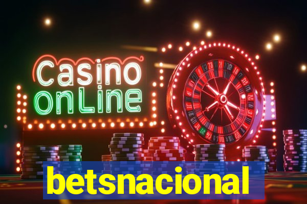 betsnacional