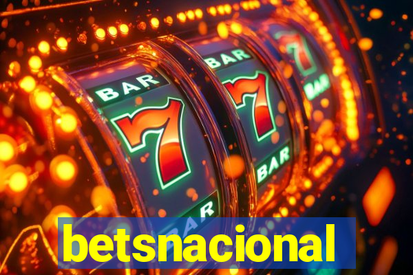 betsnacional