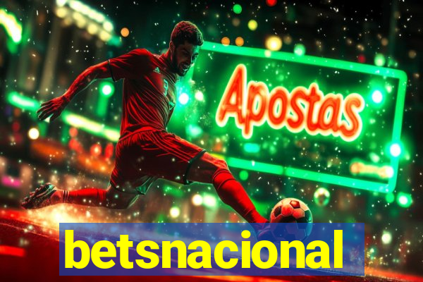 betsnacional