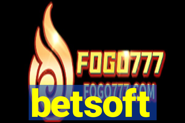 betsoft