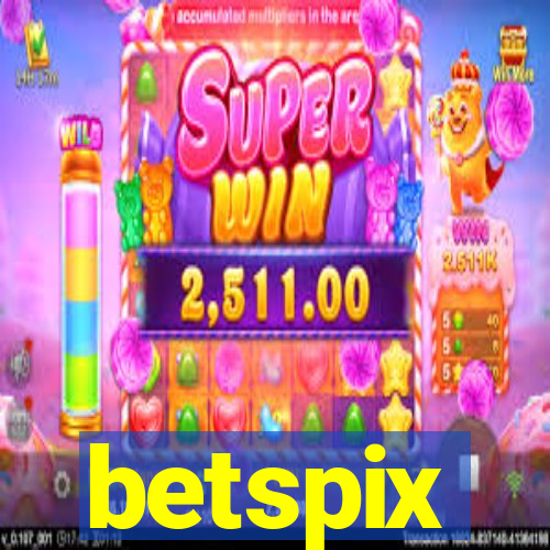 betspix