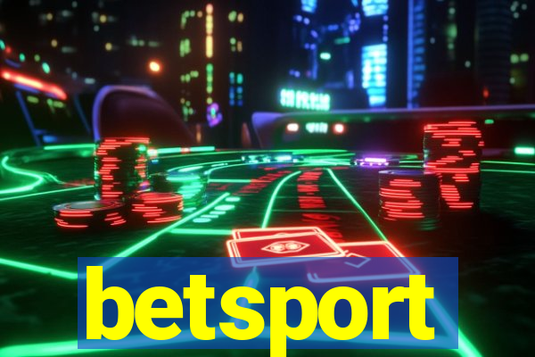 betsport