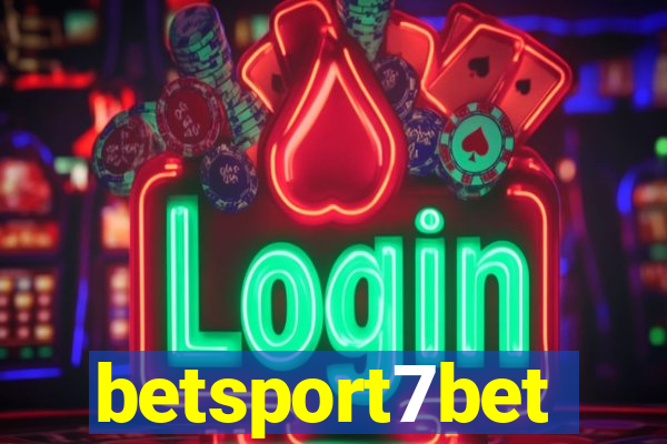 betsport7bet