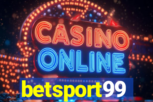 betsport99