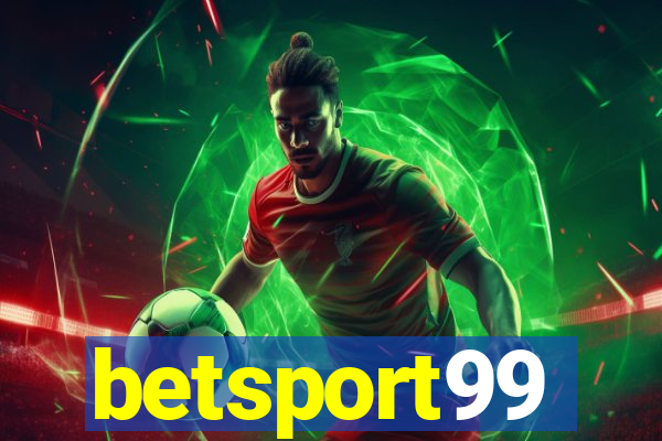 betsport99