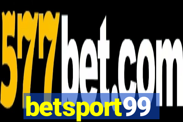 betsport99