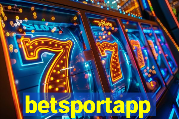 betsportapp