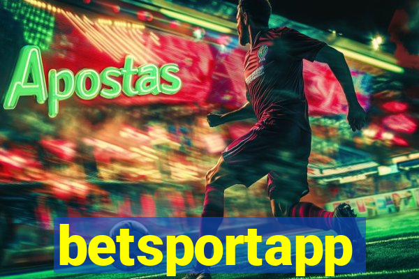 betsportapp