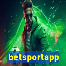 betsportapp