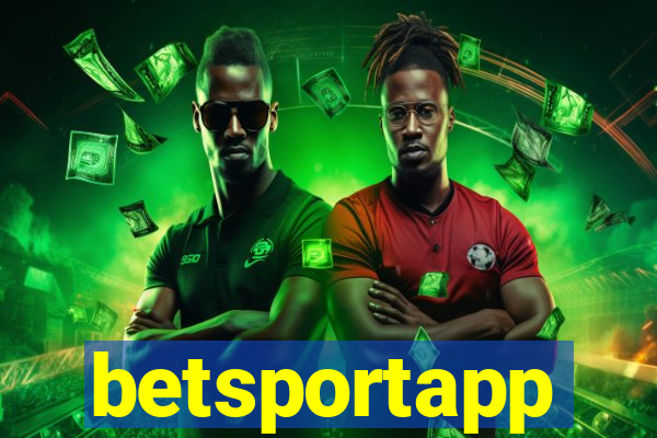 betsportapp