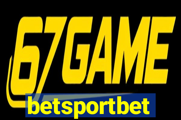betsportbet