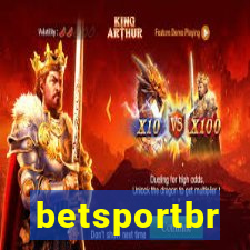 betsportbr