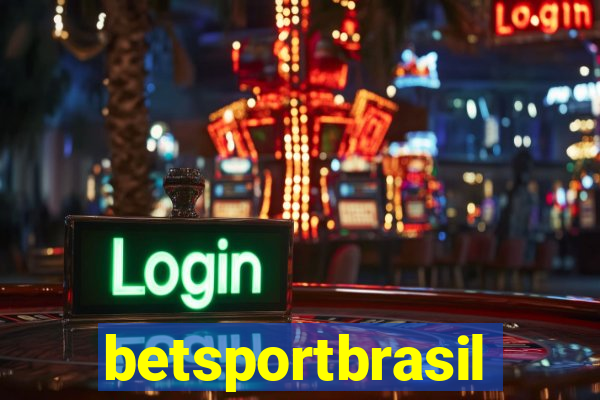 betsportbrasil