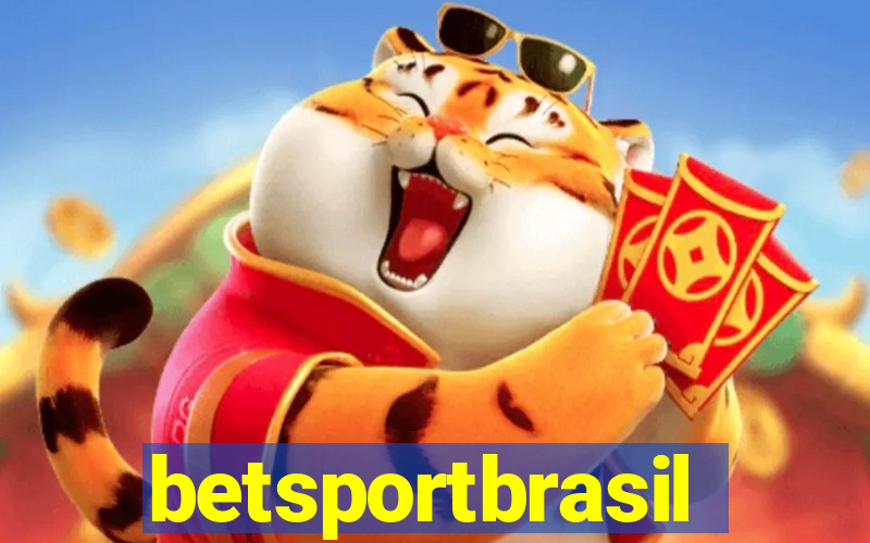 betsportbrasil