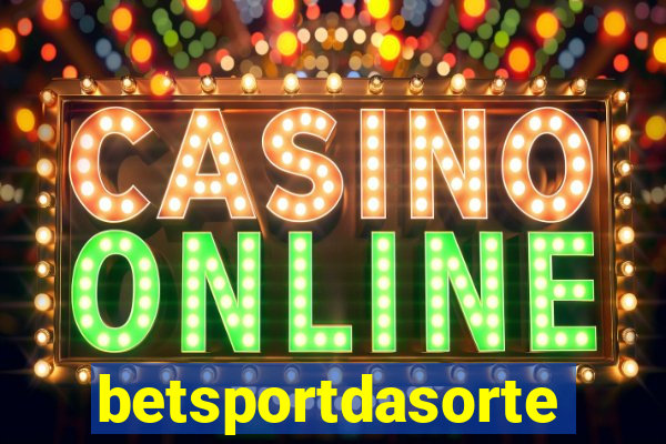 betsportdasorte